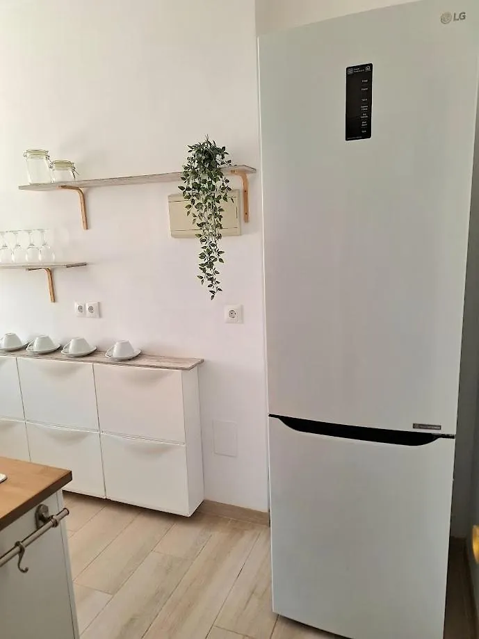 Bonanza 3 Bedroom Zen Appartment Benalmadena Spain
