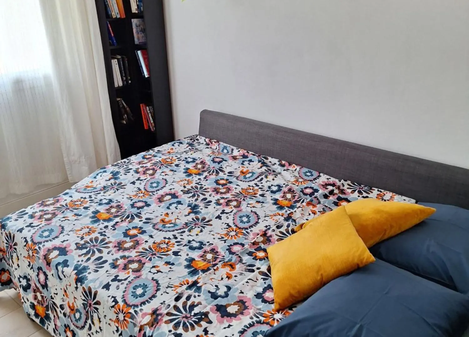 Bonanza 3 Bedroom Zen Appartment Benalmadena 0*,  Spain
